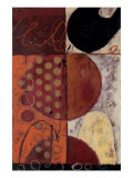 Buy Italian II at AllPosters.com