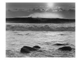 Buy Montauk Surf #2 at AllPosters.com