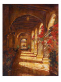 Salle De Lumiere
