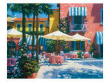 Inn at Lake Garda