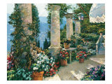 Hotel Capri