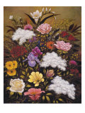 Buy Elegant at AllPosters.com