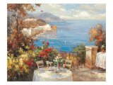 Buy Tableau at AllPosters.com