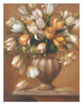 Buy Promise of Spring at AllPosters.com
