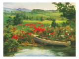 Buy Oh Cherished Land at AllPosters.com