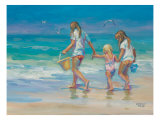 Buy Mother's Helpers at AllPosters.com