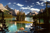 Spirit Island