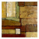Buy Modern Study 31 at AllPosters.com
