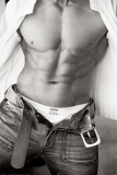 Buy Black & White at AllPosters.com