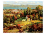 Lakeside Village