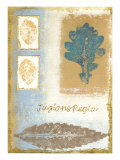 Buy Leaf I at AllPosters.com