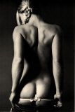 Buy Mick Payton - Tie at AllPosters.com