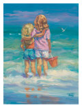 Buy Harmony at AllPosters.com