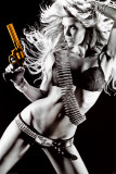 Femme Fatal