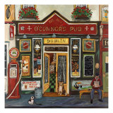 O'Connor's Pub