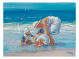 Buy A Perfect Day at AllPosters.com