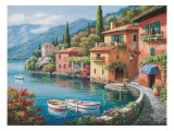 Villagio Dal Lago
