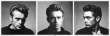 Buy James Dean at AllPosters.com
