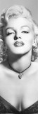 Buy Marilyn Monroe at AllPosters.com