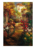 Buy Manera Casa at AllPosters.com