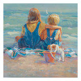 Buy Oblivious at AllPosters.com