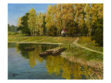 Buy End of the Summer at AllPosters.com
