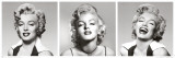 Buy Marilyn Monroe at AllPosters.com