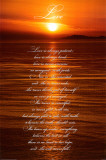 Buy Corinthians at AllPosters.com