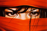 Eyes