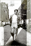 James Dean