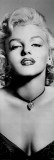 Buy Marilyn Monroe at AllPosters.com