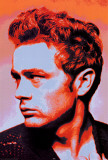 James Dean