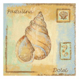 Buy Pastulina Dolei at AllPosters.com