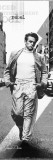 Buy James Dean at AllPosters.com