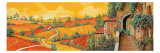 Buy Bassa Toscana at AllPosters.com