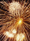 Buy Fireworks Display at AllPosters.com