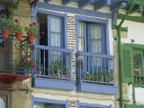 Buy Hondaribbia, Pais Vasco, Spain at AllPosters.com