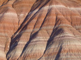 Paria River Valley, Grand Staircase-Escalante National Monument, Near Page, Arizona, USA