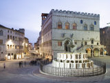 Buy Perugia, Umbria, Italy, Europe at AllPosters.com