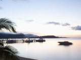Koh Samui, Thailand, Southeast Asia - Party Travel