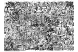 Buy Alice in Wonderland at AllPosters.com