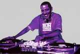 Buy Obama - Run Tings at AllPosters.com