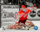 Chris Osgood