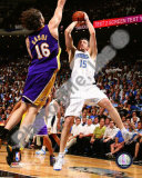 Hedo Turkoglu - '09 Finals