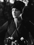 The Eagle, Rudolph Valentino, 1925