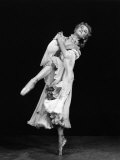Happy Go Lovely, Vera-Ellen,1951