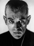 Buy The Black Cat, Boris Karloff, 1934 at AllPosters.com