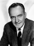 Buy The Desperate Hours, Fredric March, 1955 at AllPosters.com