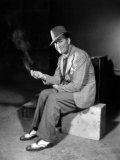 A Bedtime Story, Maurice Chevalier, 1933