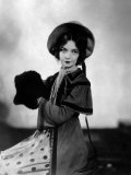 Buy La Boheme, Lillian Gish, 1926 at AllPosters.com